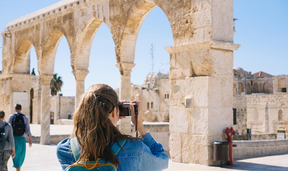 佛山庆云洞：免费的自然奇观与文化宝藏