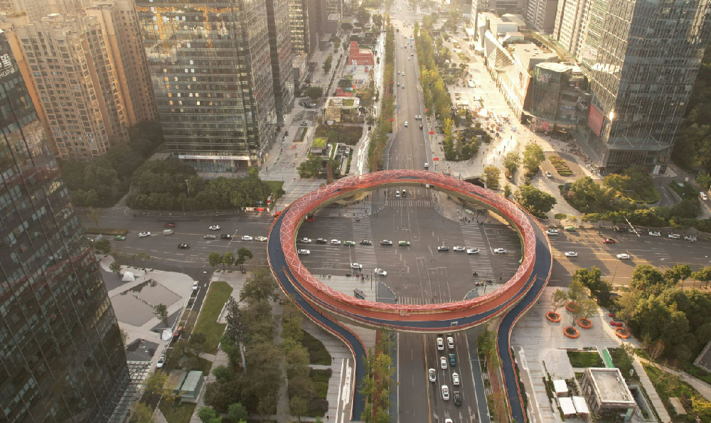 《昆明长水机场大巴:便捷出行的重要纽带》