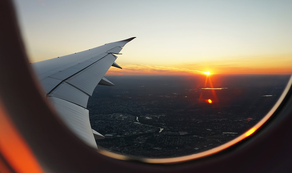 《港丽茶餐厅老板:传承与创新的餐饮之道》