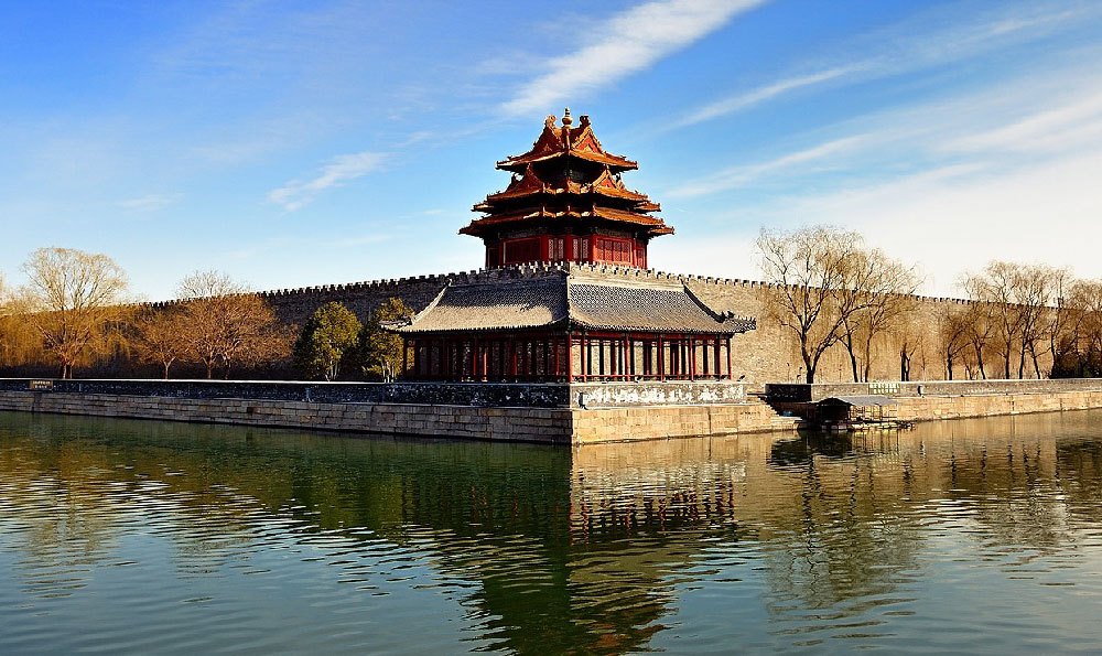 无锡哥伦布广场（无锡哥伦布广场养老公司）