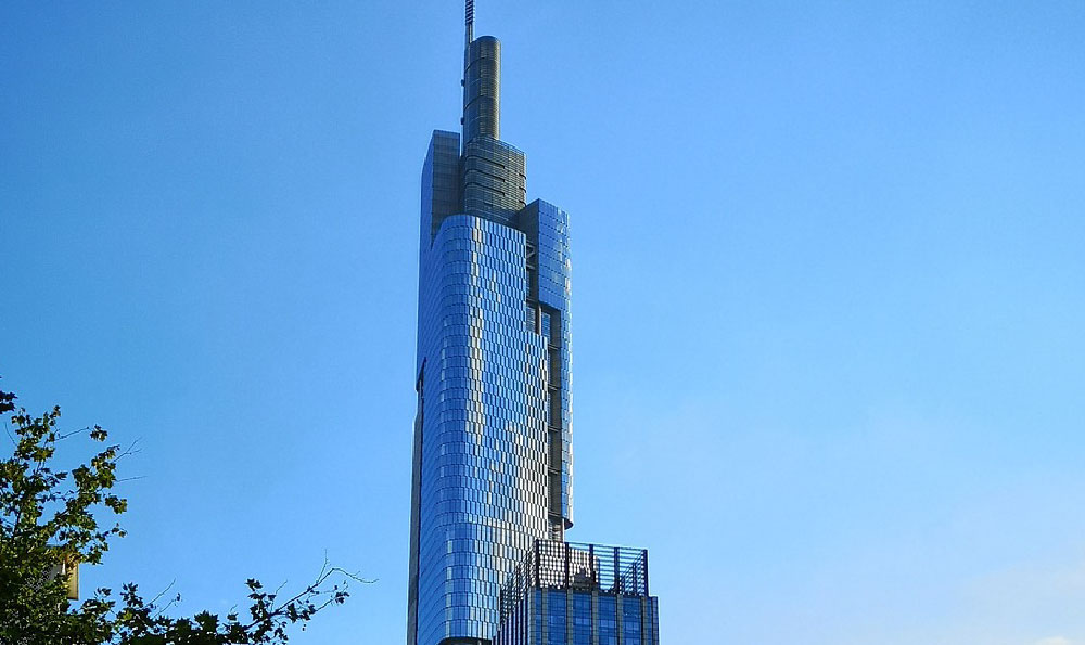 吉林大范围雾凇景观（雾凇什么情况下会出现）