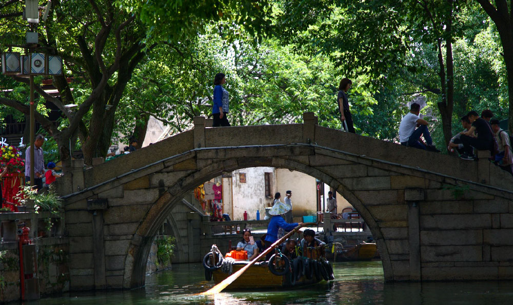 全国天气预报查询