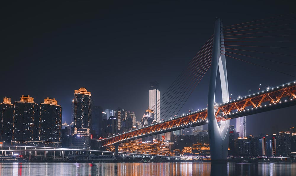 《88 年陪同弗里德曼:一段独特的经历与思考》