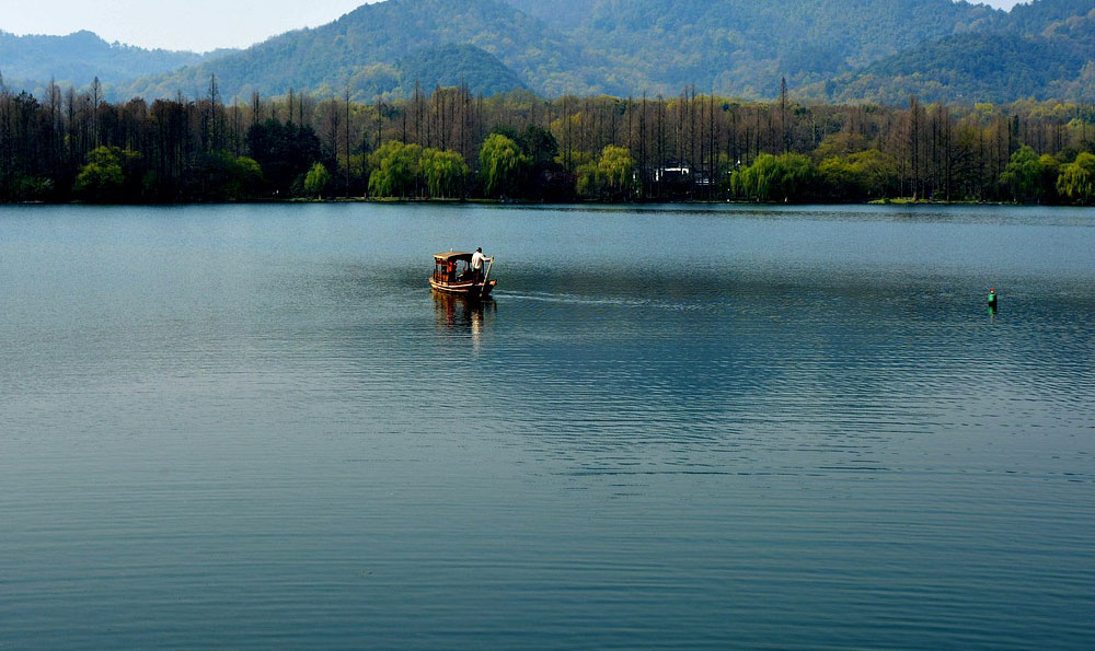 观止 22 汽车旅馆：海南三亚旅游的别样体验