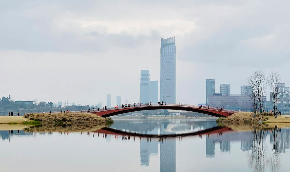 # 重庆长江三峡旅游:领略大自然的壮丽与人文的魅力