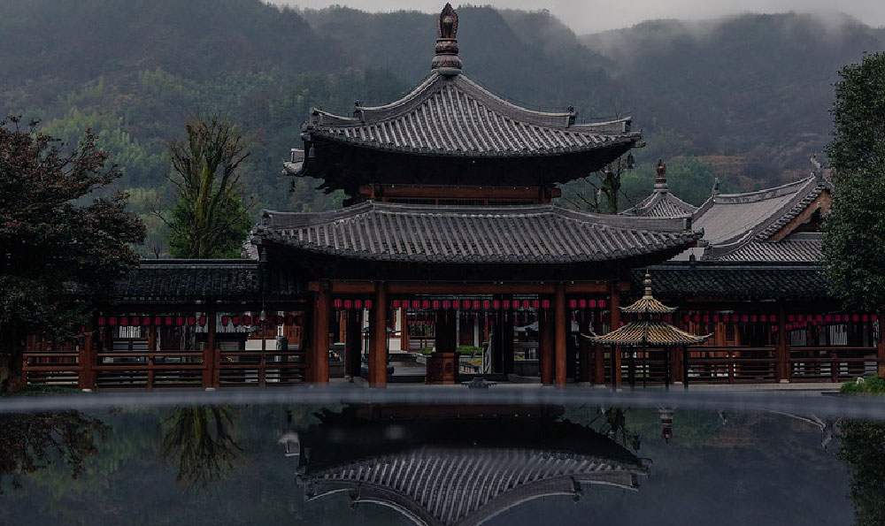 《重庆去三峡怎么走划算》