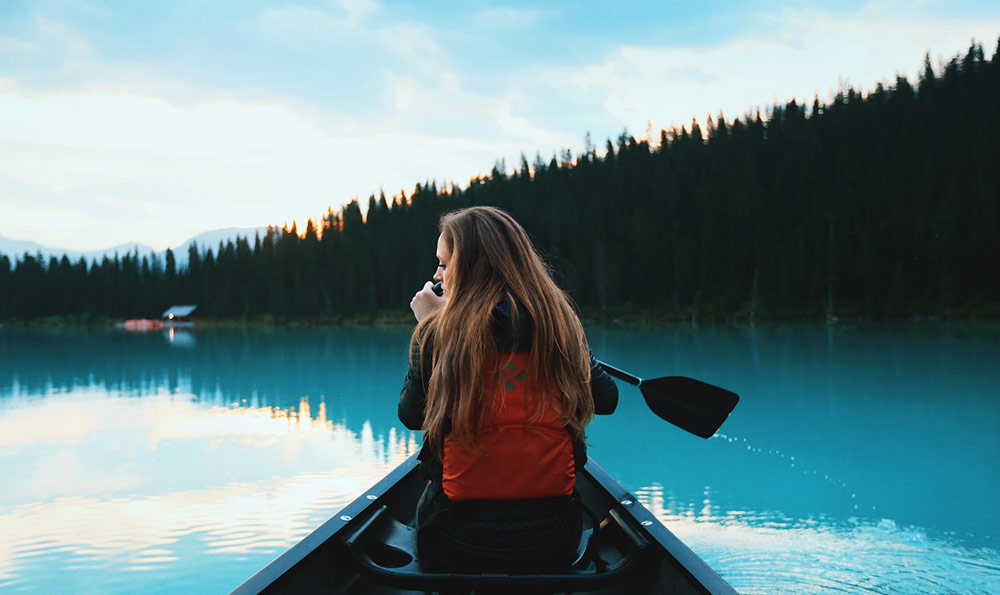 《富拉尔基区:人口之韵与城市之魂》