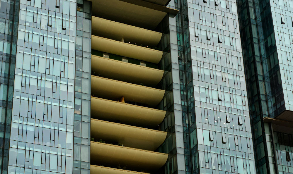 潮正和潮汕牛肉火锅（中国十大火锅品牌排行榜）