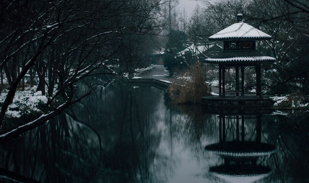 南昌联泰香域尚城：学区背后的价值与思考