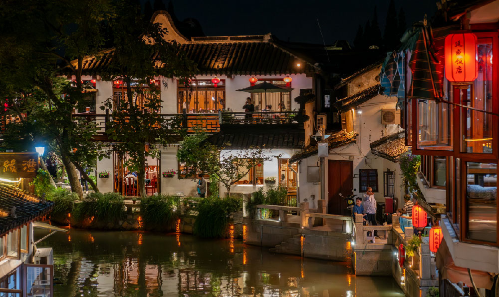 成都旅游景点介绍（成都打卡地排名前十名）