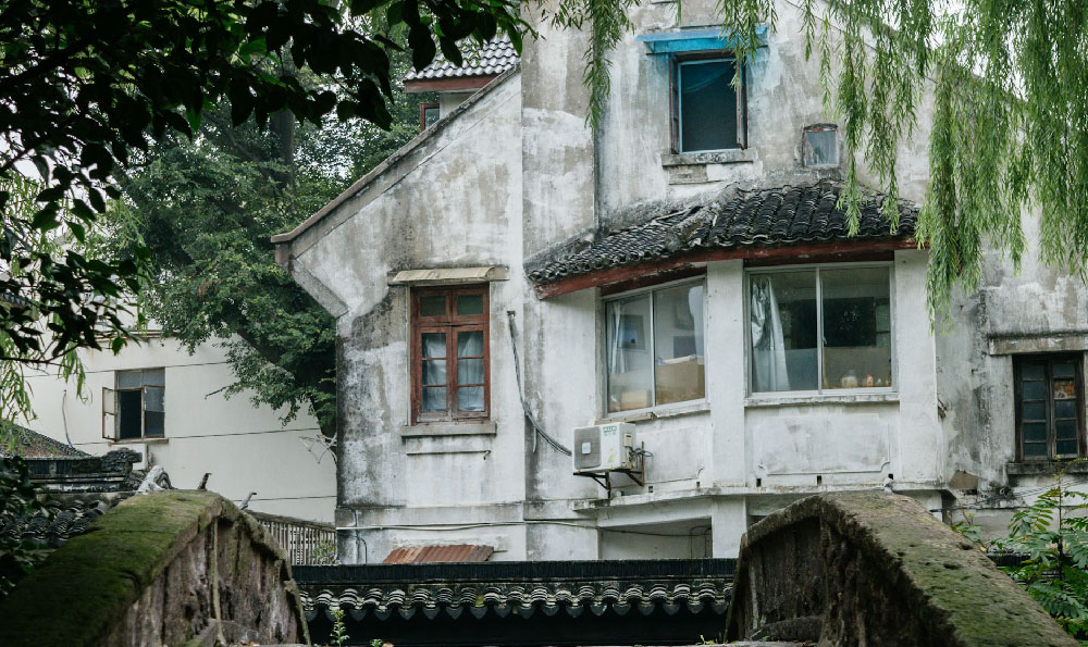 河北元氏县（元氏一日游最佳景点）