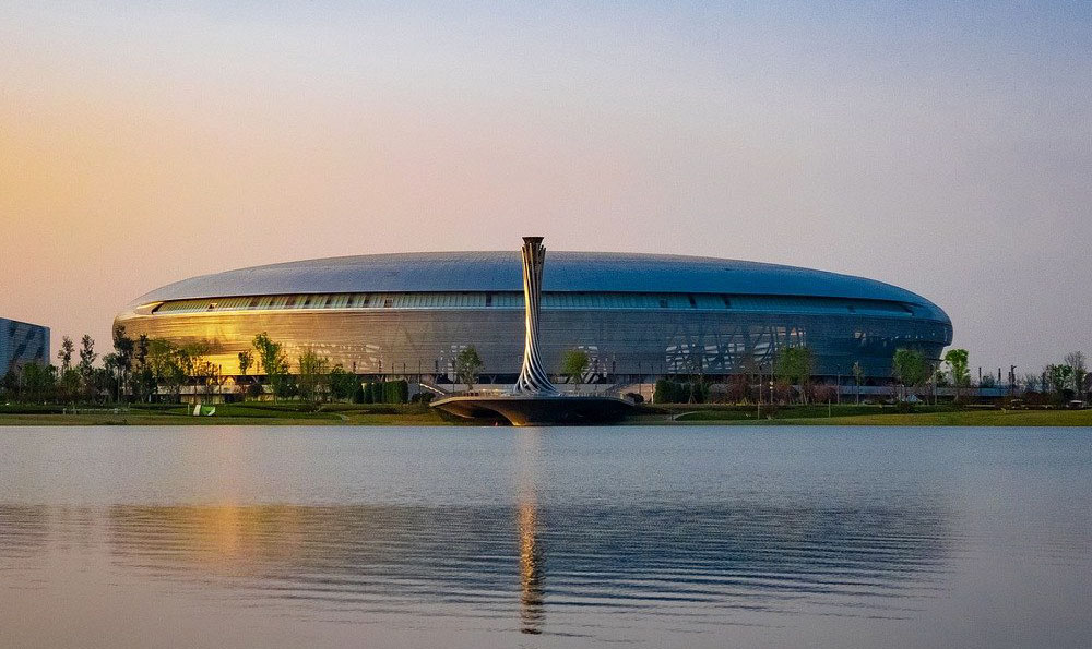 《北戴河火车站离海边有多远?带你轻松探寻海滨之美》