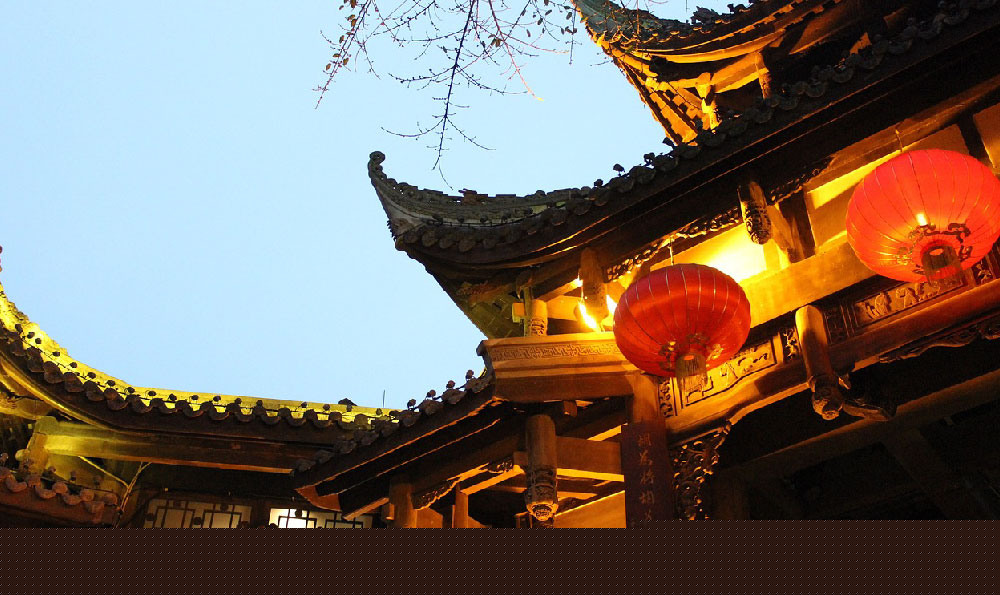 福建省艺术馆：探寻福建的艺术瑰宝