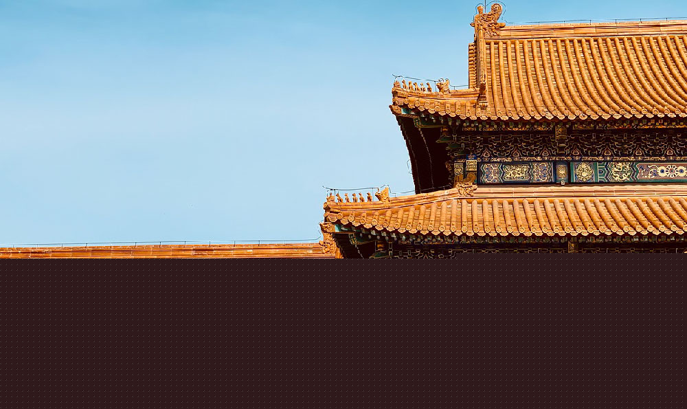 # 福州有什么著名博物馆