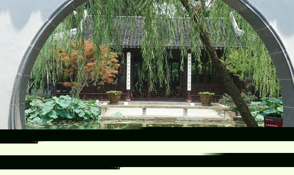 艺龙网机票：民航机票预订 APP 的领航者