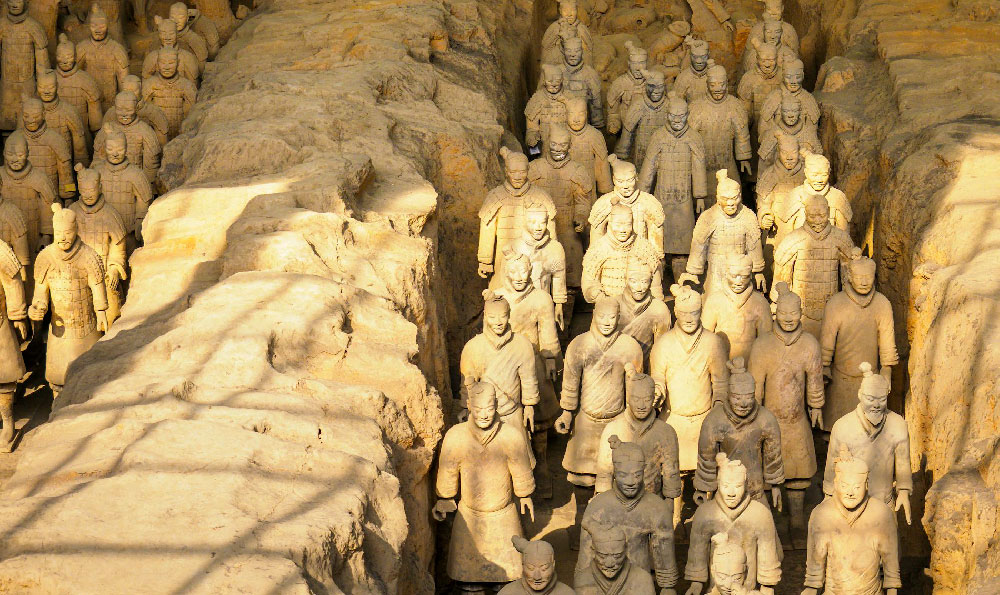 # 潮南区旅游景点:探寻潮汕文化的瑰宝