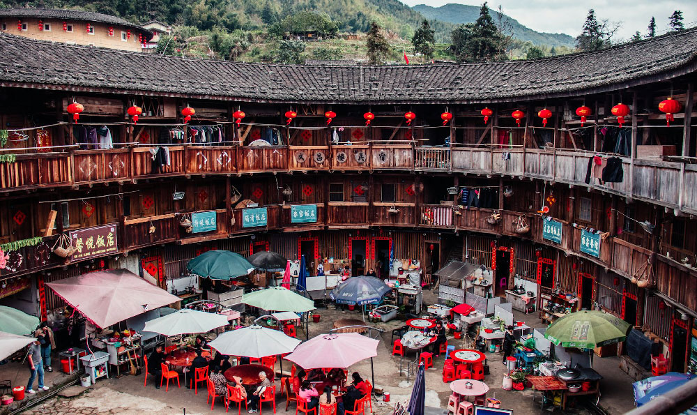 《五指山买房需要哪些条件?》