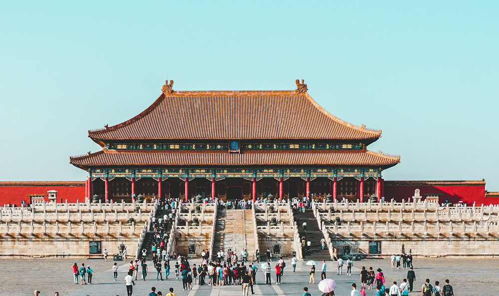 《山东章丘十大免费景点有哪些》