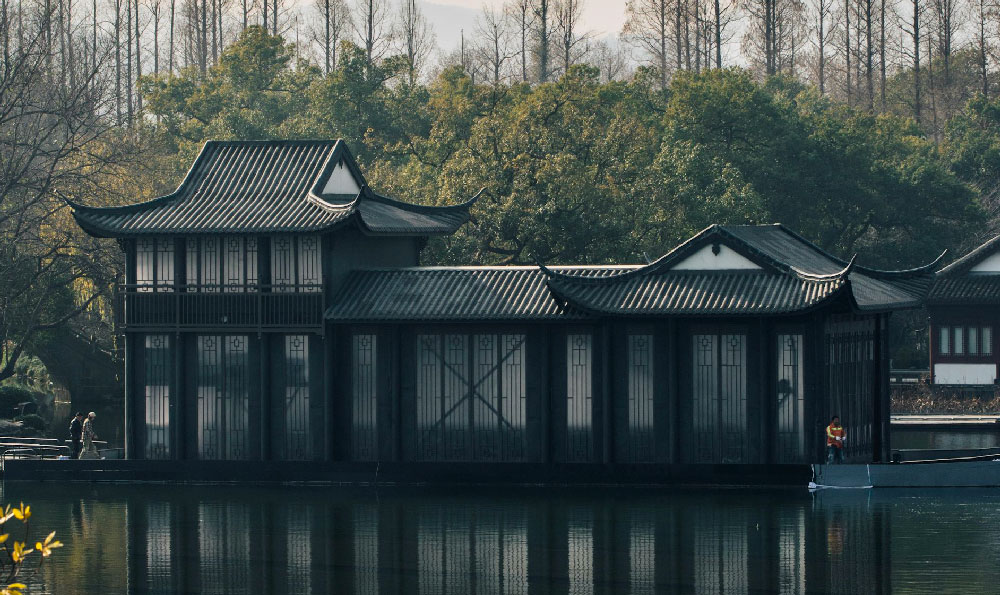 南京旅游景区（山西哪里好玩景点排名）