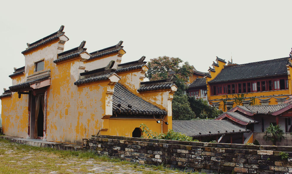 《宝鸡到天津高铁:穿越时空的便捷之旅》