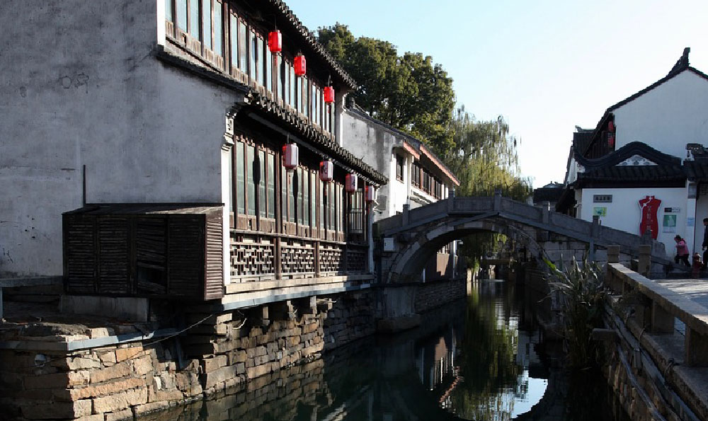 # 《探索神秘的佛罗里达时间》