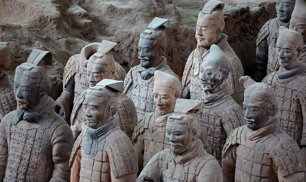 《重百:从国企到私企的蜕变》