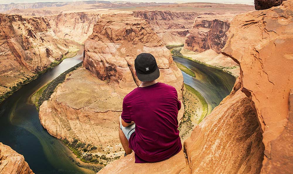 南京嘉年华（CARNIVAL嘉年华）