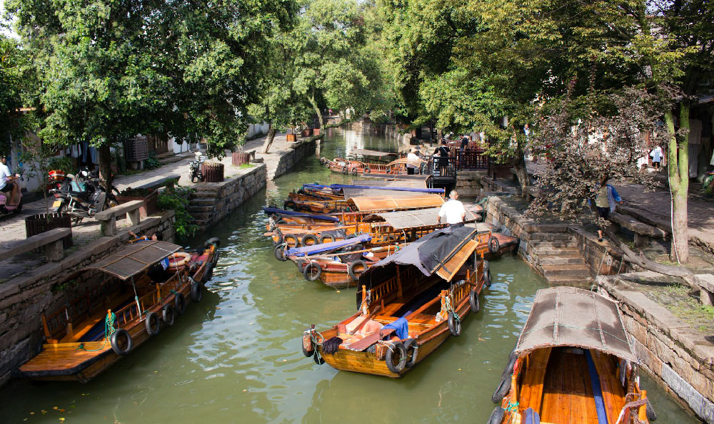 《徐文荣重建圆明园:历史与现实的交织》