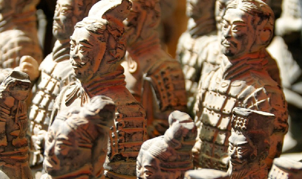 2017 跨年演唱会节目单与各省艺术联考时间的交织