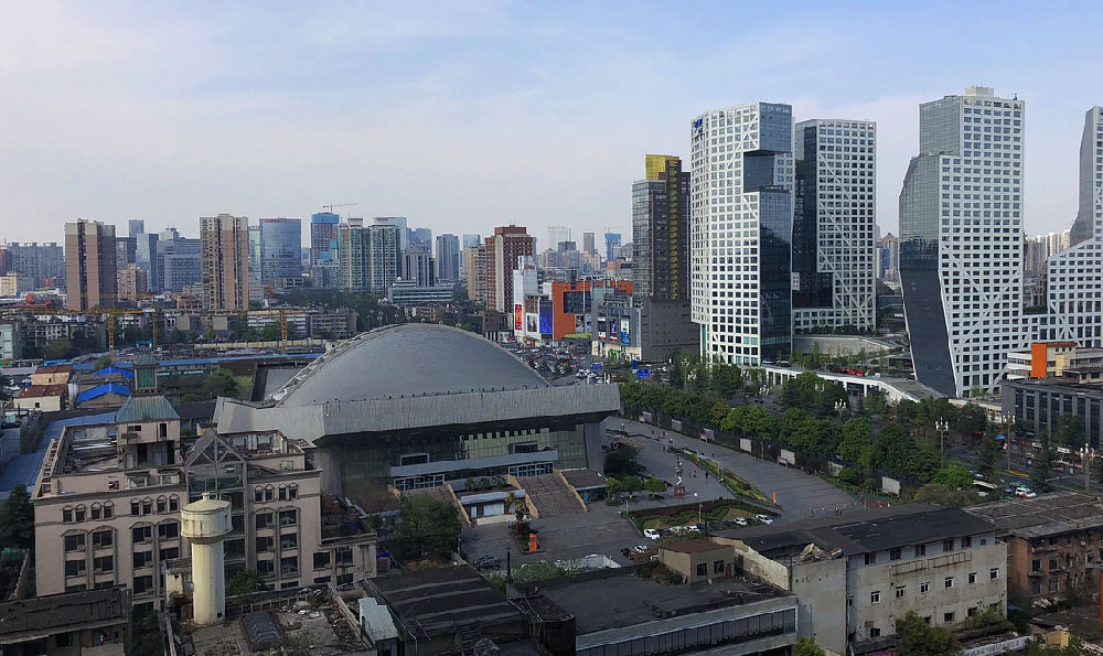 《那个旅行社有梵蒂冈行程》
