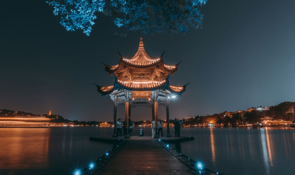 光雾山风景区最佳时间与玉龙雪山一日游报团价格