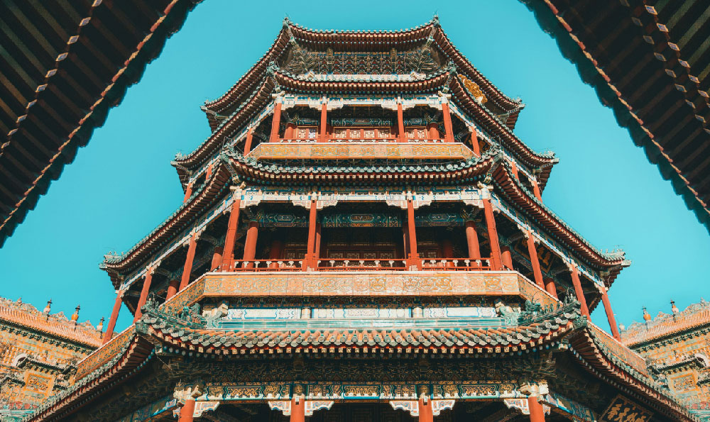 # 南京公交车扫码支付怎么用