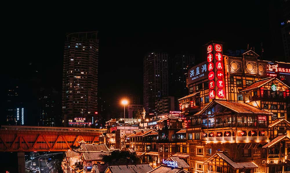 《沧州五星级酒店名单一览表》