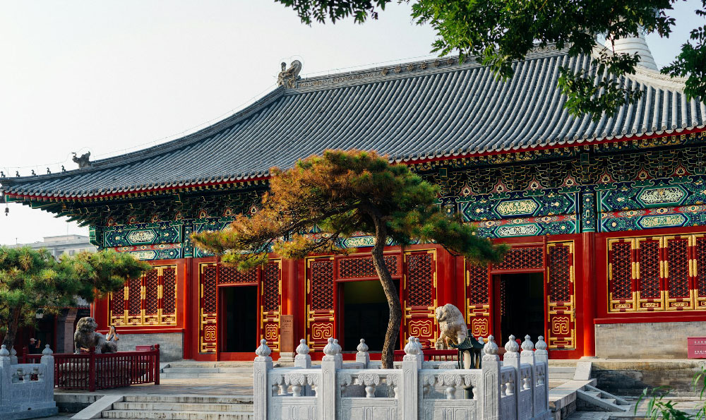 九台到长春的火车（昆明长水机场到火车站）：便捷出行的选择