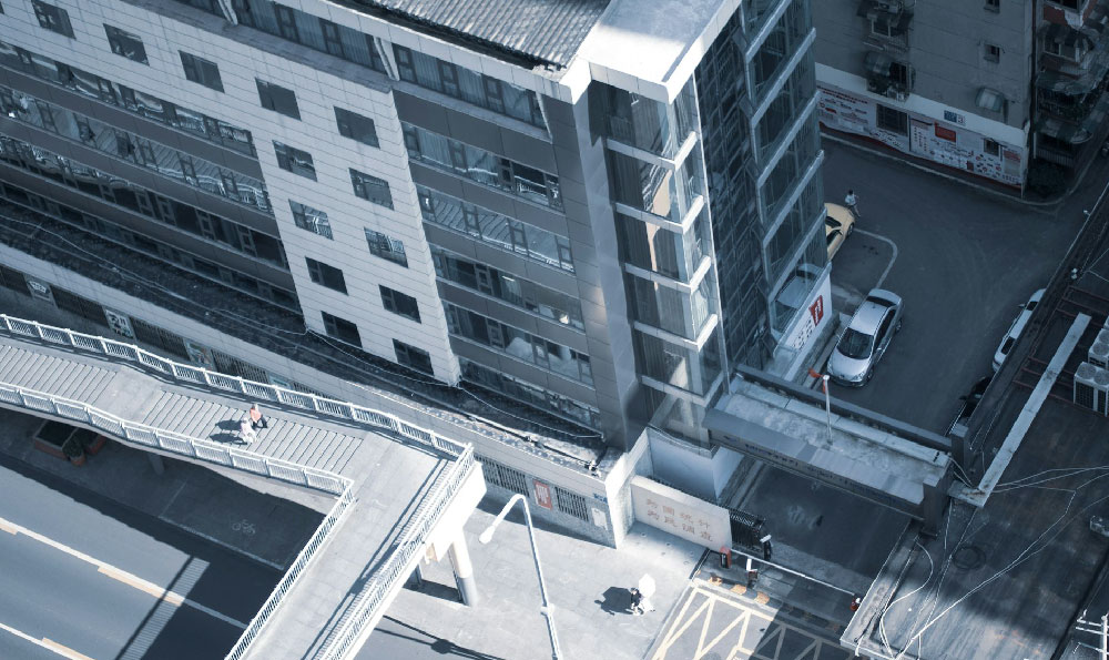 广东省揭阳市榕城区(面试流程及考试地点) 广东省揭阳市榕城区(面试流程及考试地点)