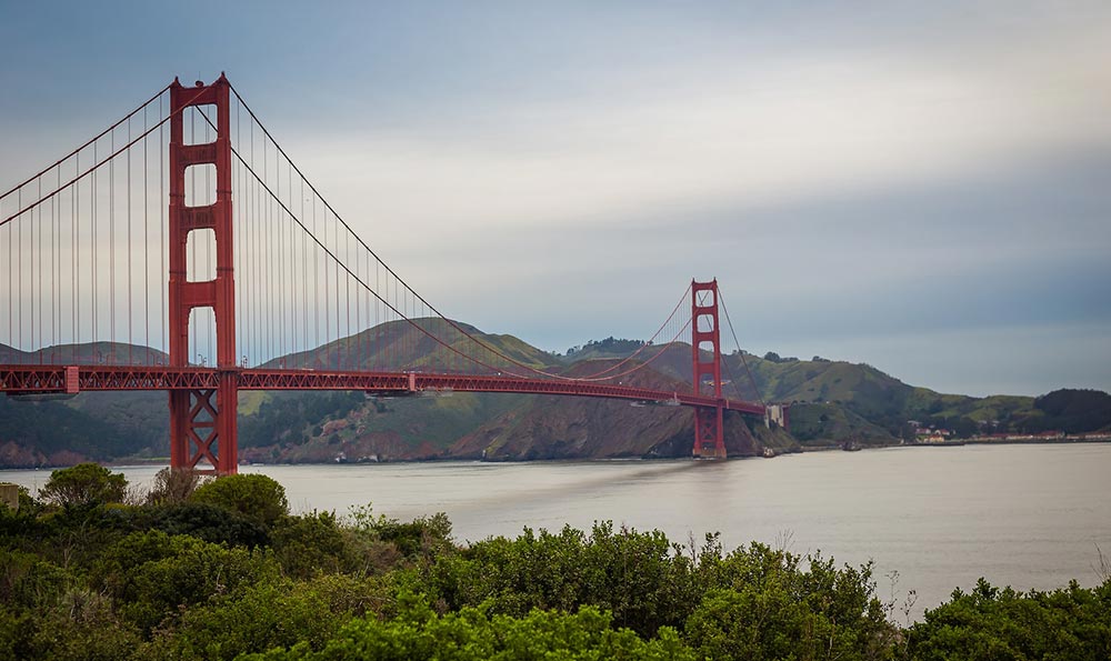 昭通汽车站（客运站发车时间查询）：便捷出行的关键