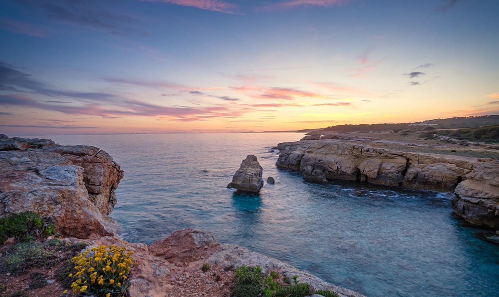 # 《海底捞必点 10 大特色菜》