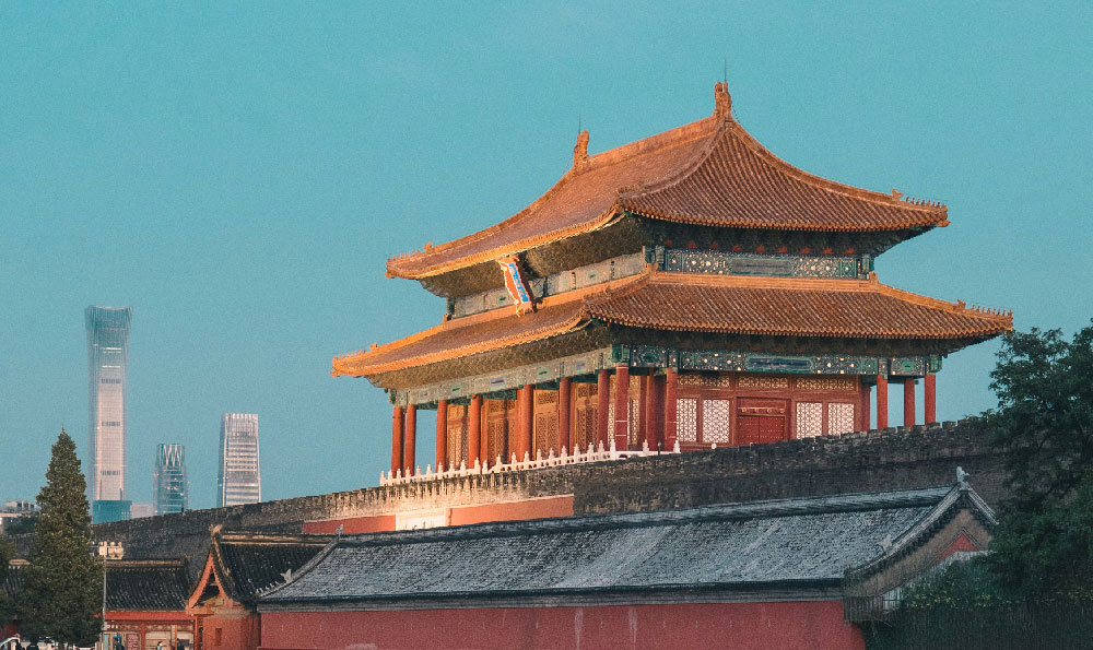 《走进定西市安定区婚姻登记大厅:见证爱的起点》