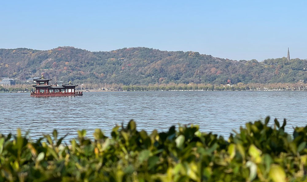 门头沟双龙峡(门头沟停车场收费标准) 门头沟双龙峡(门头沟停车场收费标准)