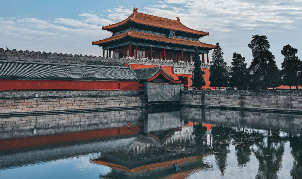 # 丽江温德姆别墅酒店:房价与户型全解析