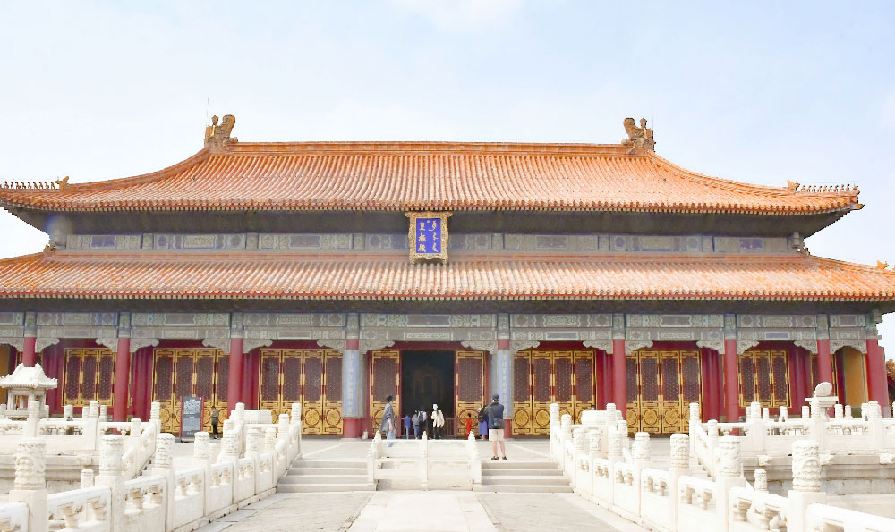 悄悄话手工巧克力:甜蜜背后的制作艺术 悄悄话手工巧克力:甜蜜背后的制作艺术