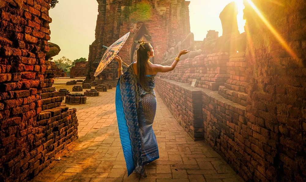 猫舍道乐堂（国内十大猫砂排名）