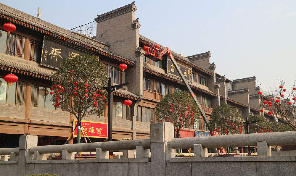 《火车票儿童票标准:你需要知道的一切》