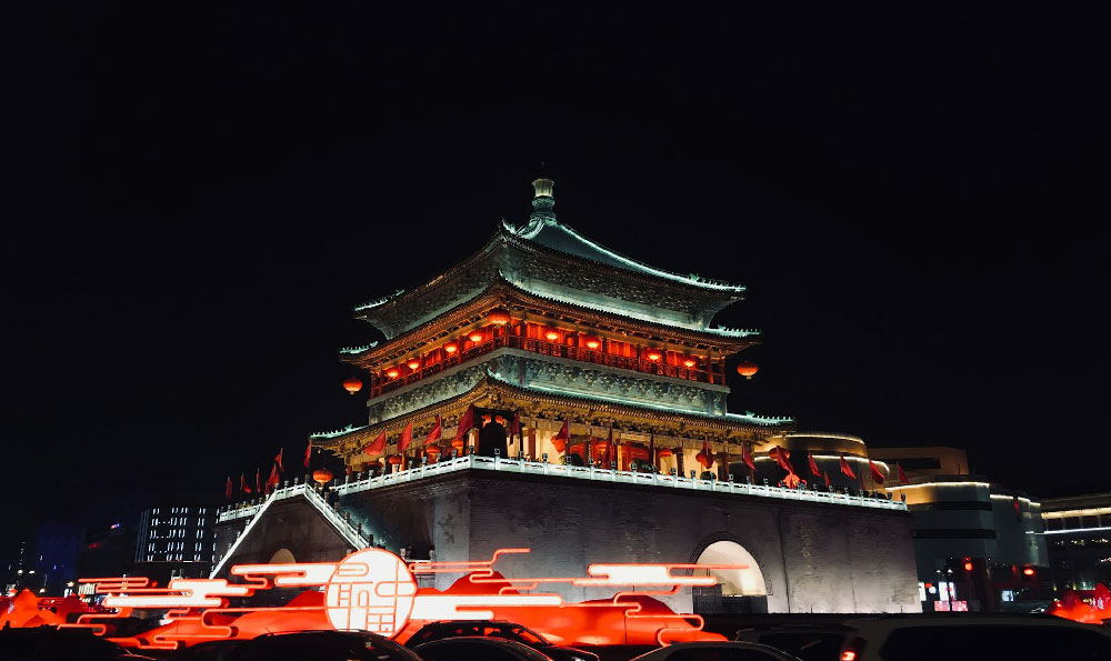 《全球公认最好的狗狗品牌》