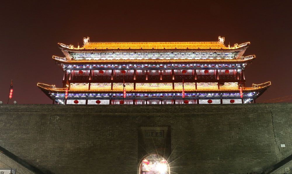 顺德吃喝玩乐（广东顺德旅游攻略自由行）