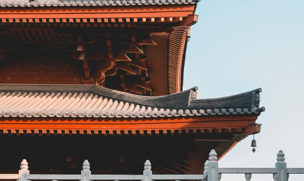 济南吃喝玩乐（济南最近很火的打卡地）