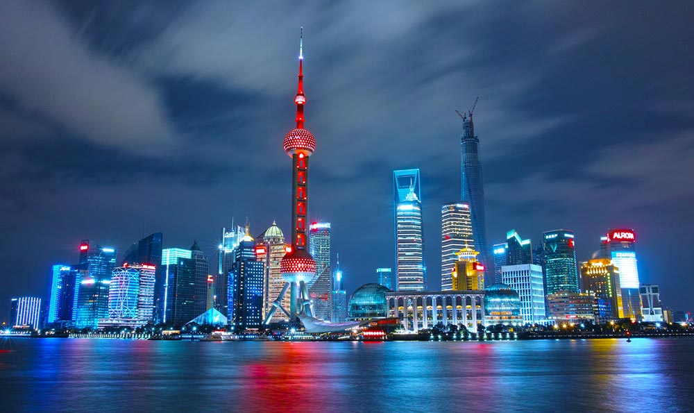 铁路时刻查询（火车票火车票）：精准与便捷的出行指南