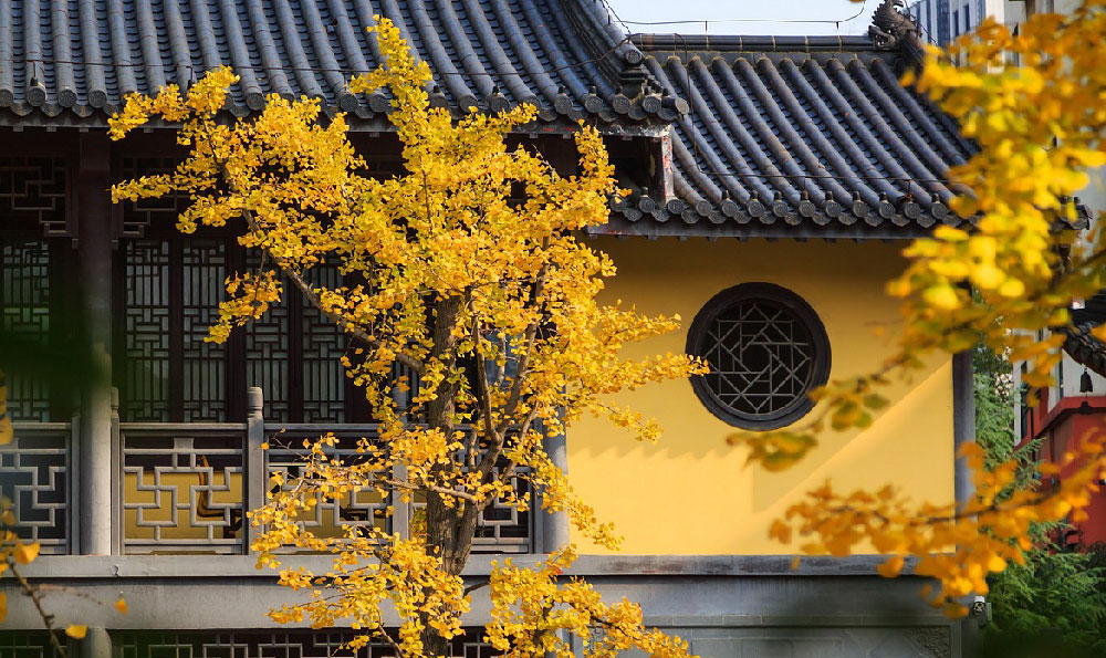 海底世界公园（徐州必去三个景点）