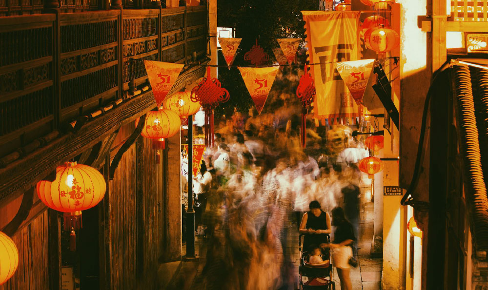 # 济南动物园免费开放时间