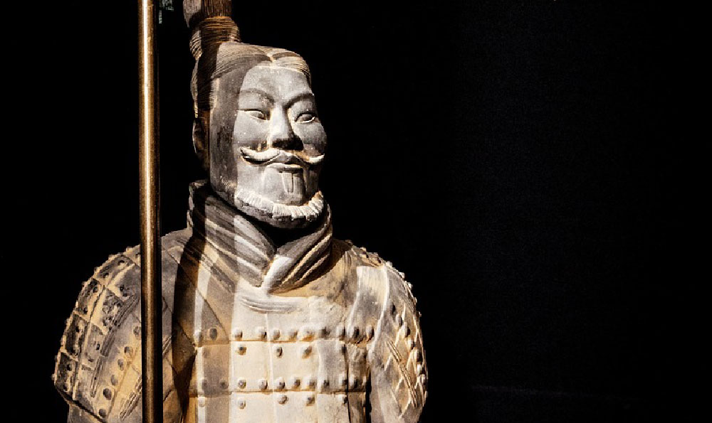 2021 年放假时间安排表（小年是什么节日）